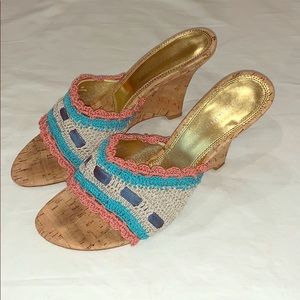 A. Marinelli  Rafe Shoes